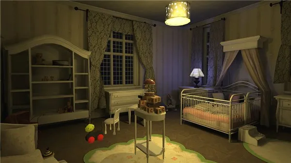 ���־�(ð�ս�����Ϸ)v1.0.26 �ֻ����ͼ