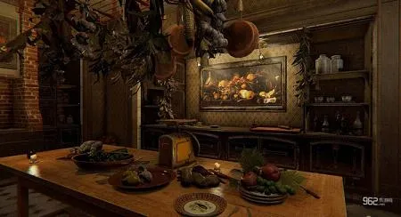 ���־�(ð�ս�����Ϸ)v1.0.26 �ֻ����ͼ