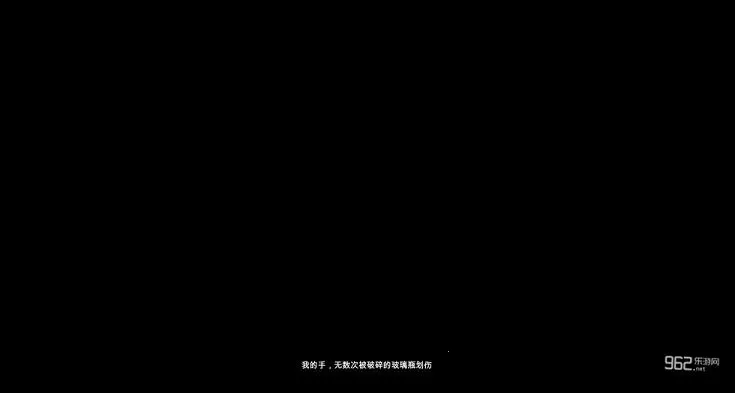 ���־�(ð�ս�����Ϸ)v1.0.26 �ֻ����ͼ