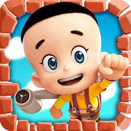 ����С���Ұ�׿���ֻ���v3.8 �ٷ�����