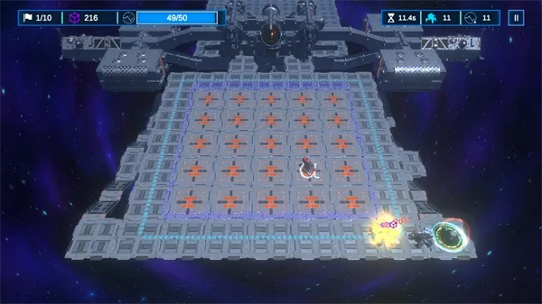 �ռ�ѭ��վ�����ֻ���