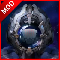 �ռ�ѭ��վ�����ֻ���v1.0 �ٷ�����