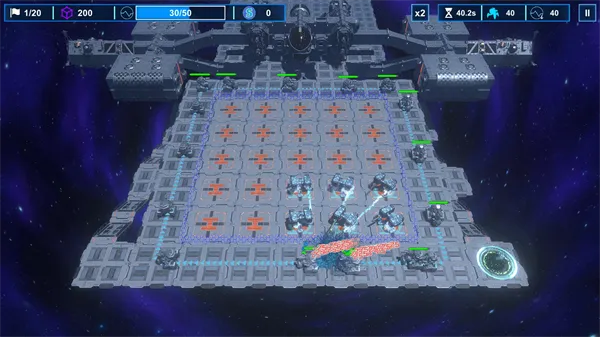 �ռ�ѭ��վ�����ֻ���v1.0 �ٷ������ͼ