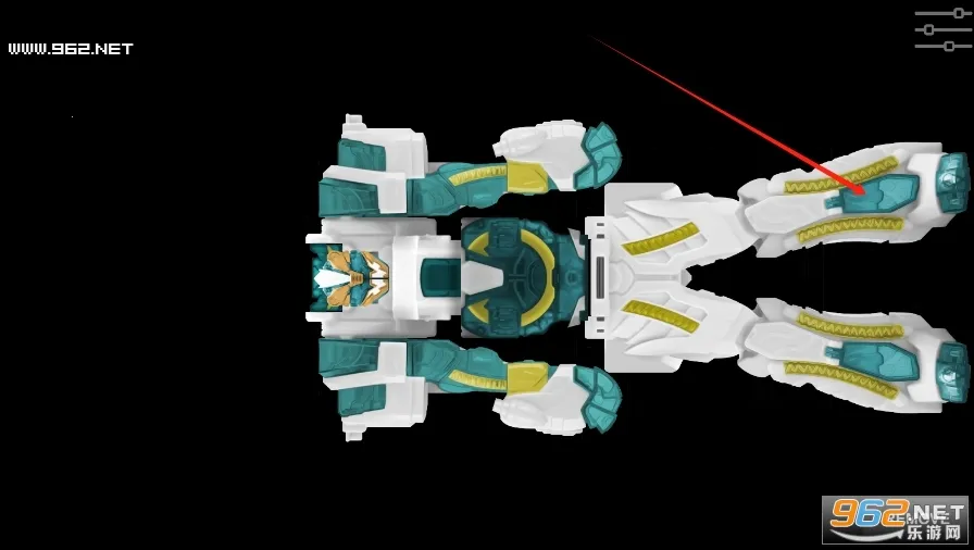 超级战队(假面骑士游戏) 超级战队(假面骑士游戏)