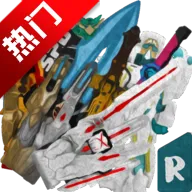 ����ս��(������ʿ��Ϸ)v1.6.4 �ֻ���