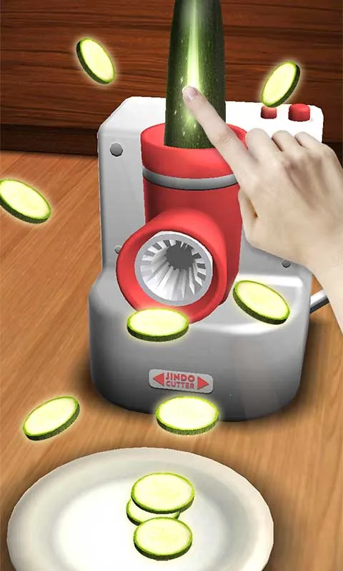 ��ѹ�����2026�ٷ�����v1.0.0 �ٷ������ͼ