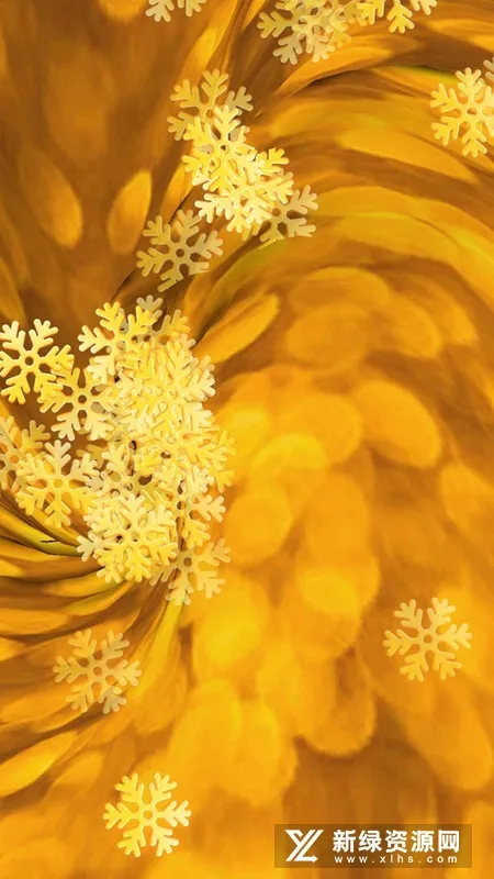 ��ѹ�����2026�ٷ�����v1.0.0 �ٷ������ͼ