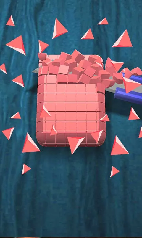 ��ѹ�����2026�ٷ�����v1.0.0 �ٷ������ͼ