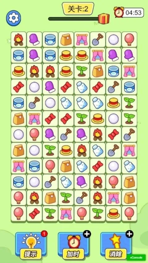 ��ѹ�����2026�ٷ�����v1.0.0 �ٷ������ͼ