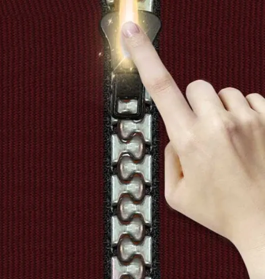 解压体验馆2026官方正版 解压体验馆2026官方正版