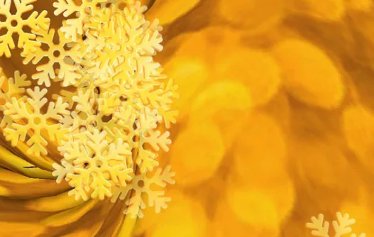 解压体验馆2026官方正版 解压体验馆2026官方正版