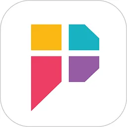 ������2026���°汾v4.0.4 ��Ѱ�