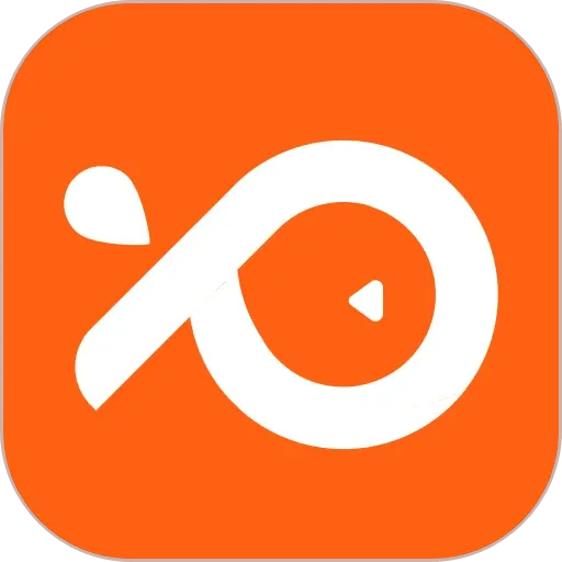 С������(�ֻ����Ӧ��)v3.5.12 �ֻ���