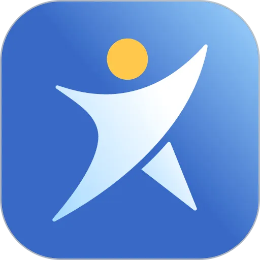 �����������(���ʽ�������)v1.7.4 ��Ѱ�