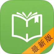 ����С˵�Ķ���(С˵�Ķ�����)v11.0.1 ��׿��