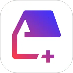 ����e�ҿ���2026�ٷ����°汾v3.4.0 �ֻ���