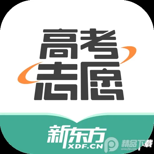 �¶������Ĺ滮(�߿�־Ը�)v1.6.5 �ֻ���