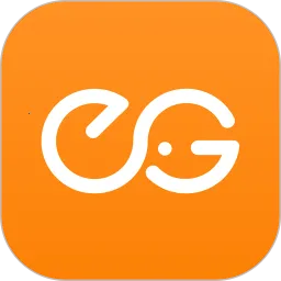 ����������(�������ƽ̨)v4.5.22.20251209.1 �ֻ���