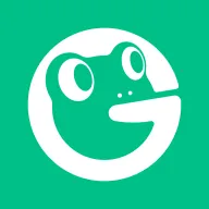 ����Ӣ��2026�ٷ�����v1.0.70 �ٷ�����