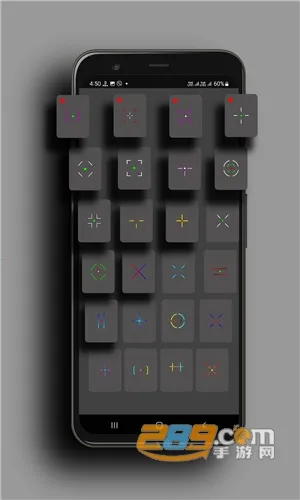 �����߶���(�߶���Ԥ������)v7.3.0 �ֻ����ͼ