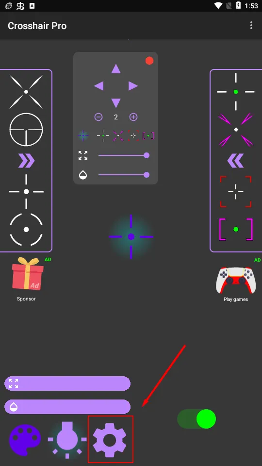 铁马高尔夫(高尔夫预订软件) 铁马高尔夫(高尔夫预订软件)
