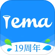 �����߶���(�߶���Ԥ������)v7.3.0 �ֻ���