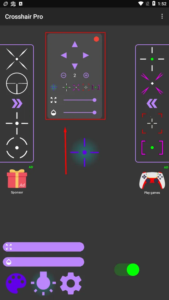 铁马高尔夫(高尔夫预订软件) 铁马高尔夫(高尔夫预订软件)