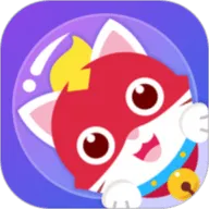 ���è(�ٶ����ƽ̨)v5.8.0 �ֻ���