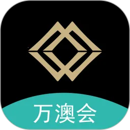 ��Ļ�(�Ƶ����Ϲ���)v3.0.0 �ֻ���