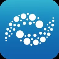 ���׺���(���̹�������)v9.1.2 �ֻ���