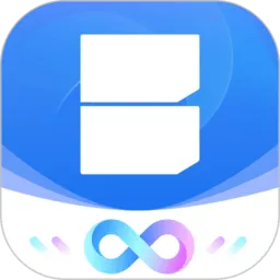 �������а�׿���ֻ���v8.2.4 ��Ѱ�