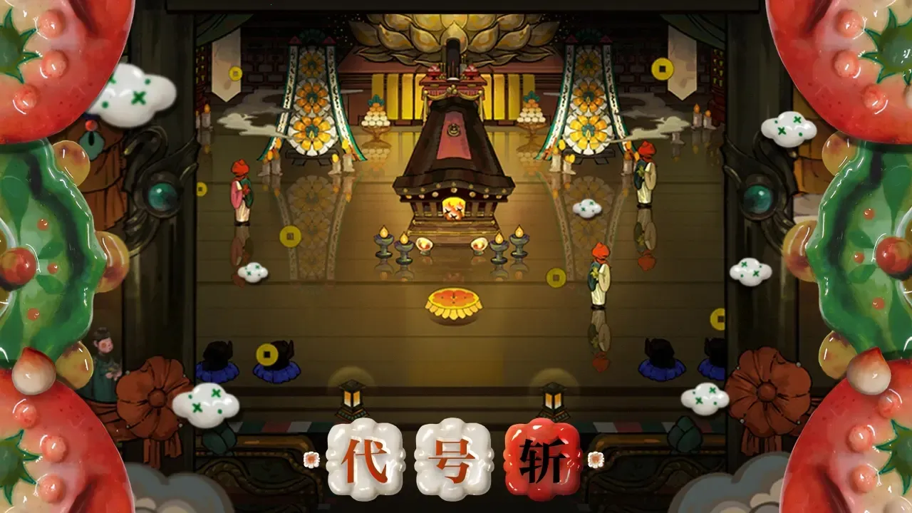 ����ն�����ֻ���