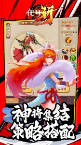 ����ն�����ֻ���v1.0.0 �ֻ����ͼ