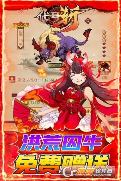 ����ն�����ֻ���