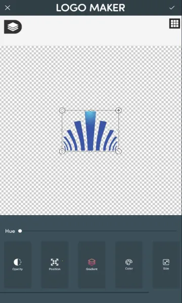 logomaker�����ֻ���v13.8.57 �ٷ������ͼ