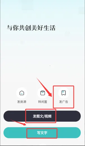 ǻ��Ȧ(�����������)