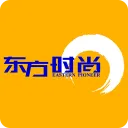 С��������(У԰��������)v1.2.9 �ٷ�����