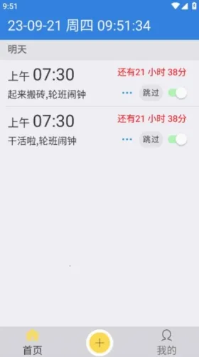 ��������(�����Ű�����)