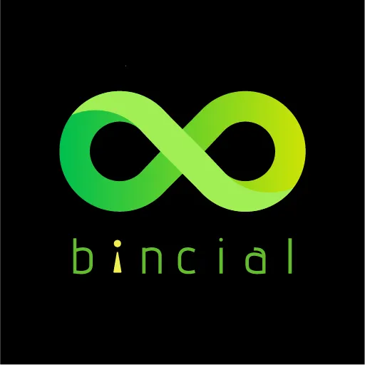 ���������ֻ���v3.5.0 �ֻ���