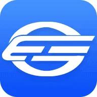 ��������2026���ذ�װv1.0.6 �ٷ�����