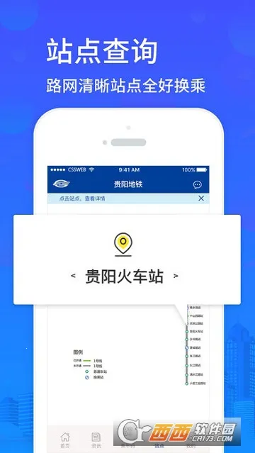 ��������2026���ذ�װ