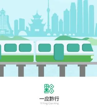 ��������2026���ذ�װ