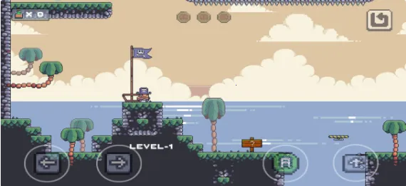 СС������ð��2026���ذ�װv0.1.0 ��Ѱ��ͼ