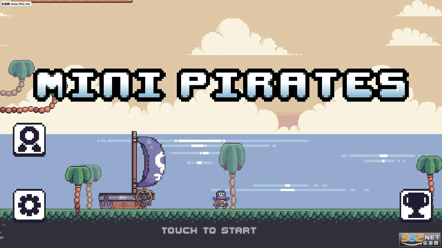 СС������ð��2026���ذ�װv0.1.0 ��Ѱ��ͼ