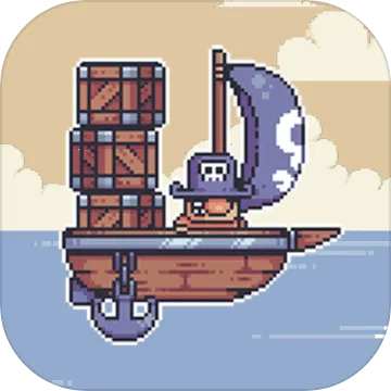 СС������ð��2026���ذ�װv0.1.0 ��Ѱ�