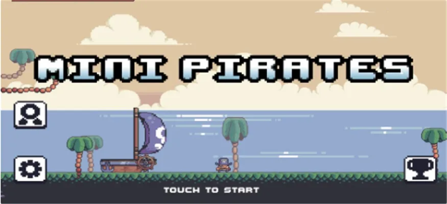 СС������ð��2026���ذ�װv0.1.0 ��Ѱ��ͼ