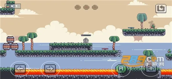 СС������ð��2026���ذ�װv0.1.0 ��Ѱ��ͼ