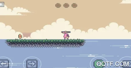 СС������ð��2026���ذ�װ