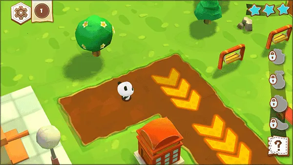 �����Թ����ռ�(��ͯ������Ϸ)