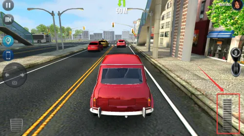 �ε�˾��ģ���������ֻ���